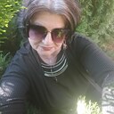 Инна, 56 лет