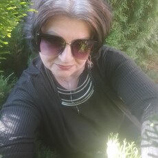 Фотография девушки Инна, 56 лет из г. Несвиж