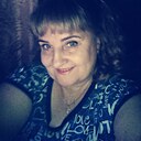Лена, 48 лет