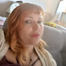 Фотография девушки Мила, 54 года из г. Макеевка