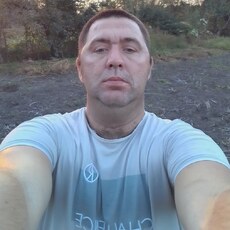 Фотография мужчины Саша, 34 года из г. Володарка