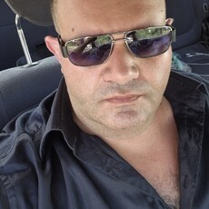 Фотография мужчины Эдуард, 42 года из г. Рубцовск