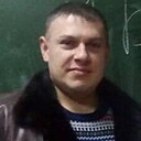 Аврелий, 48 лет