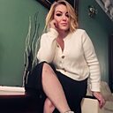 Татьяна, 49 лет
