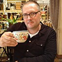 Олег, 33 года