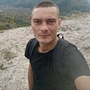 Дмитрий, 33 года