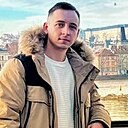 Oleg, 35 лет