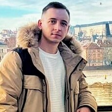 Фотография мужчины Oleg, 35 лет из г. Полтава