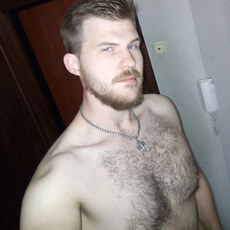 Фотография мужчины Женька, 28 лет из г. Минск