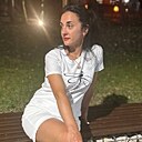 Елена, 44 года