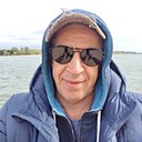 Андрей, 50 лет