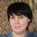 Ольга, 44 года