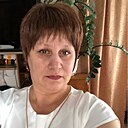 Елена, 46 лет