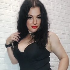 Фотография девушки Dina, 43 года из г. Жлобин