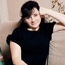Валентина, 40 лет