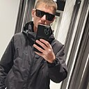 Алексей, 36 лет