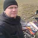Алексей, 34 года
