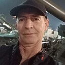 Сергей, 49 лет
