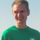 Дмитрий, 36 лет