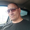 Сергей, 46 лет