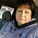 Лариса, 62 года