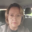 Ирина, 57 лет