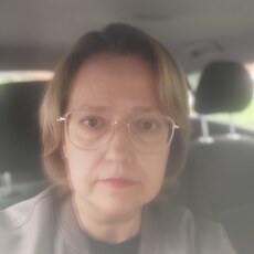 Фотография девушки Ирина, 57 лет из г. Одинцово