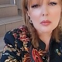 Наталья, 58 лет