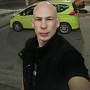 Андрей, 32 года
