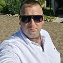 Славик, 35 лет