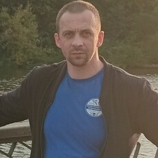 Фотография мужчины Roma, 65 лет из г. Житомир