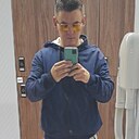 Айнур, 37 лет