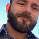 Матвей, 39 лет