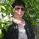 Ирина, 43 года