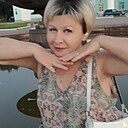 Galina, 59 лет