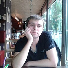 Фотография мужчины Саша, 30 лет из г. Новокузнецк