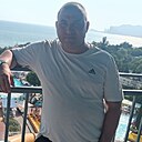 Денис, 39 лет
