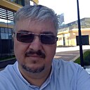 Андрей, 50 лет