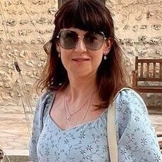 Фотография девушки Мила, 41 год из г. Брест