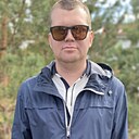 Дмитрий, 35 лет