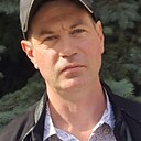 Денис, 39 лет