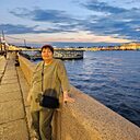 Ольга, 58 лет