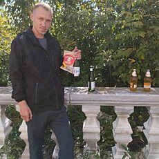 Фотография мужчины Алексей, 31 год из г. Дзержинск