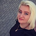 Анастасия, 37 лет
