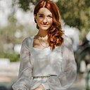 Татьяна, 41 год