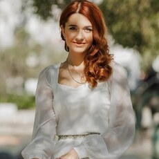 Фотография девушки Татьяна, 41 год из г. Речица