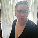 Настенька, 34 года