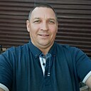 Валерий, 49 лет