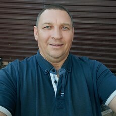 Фотография мужчины Валерий, 49 лет из г. Елец