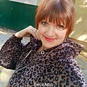 Нина, 42 года